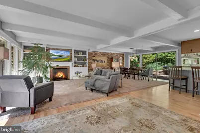 1870 Poplar Road, Annapolis, MD 21401 - Photo 6
