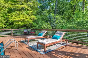 1870 Poplar Rd, Annapolis, MD 21401 - Photo 30