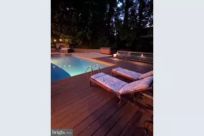 1870 Poplar Road, Annapolis, MD 21401 - Photo 28