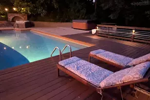 1870 Poplar Rd, Annapolis, MD 21401 - Photo 28