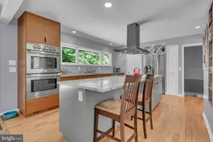 1870 Poplar Rd, Annapolis, MD 21401 - Photo 12