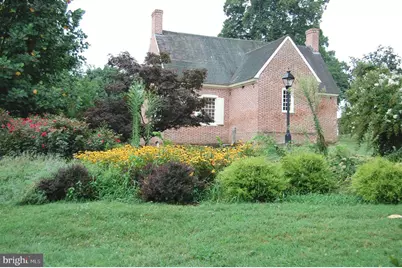 1870 Poplar Road, Annapolis, MD 21401 - Photo 48