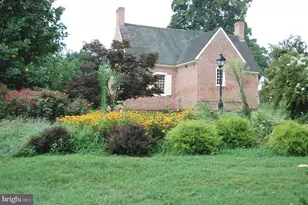 1870 Poplar Rd, Annapolis, MD 21401 - Photo 48