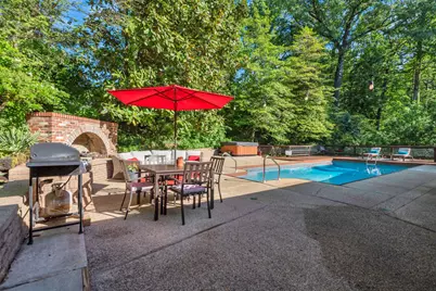 1870 Poplar Road, Annapolis, MD 21401 - Photo 32
