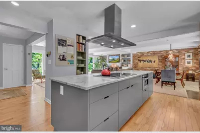 1870 Poplar Road, Annapolis, MD 21401 - Photo 14