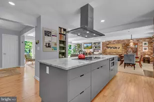 1870 Poplar Rd, Annapolis, MD 21401 - Photo 14