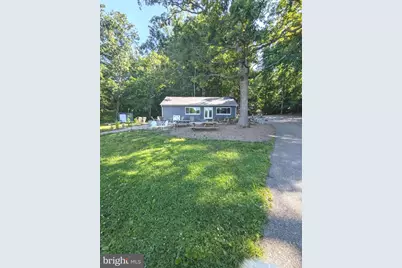 1870 Poplar Road, Annapolis, MD 21401 - Photo 44