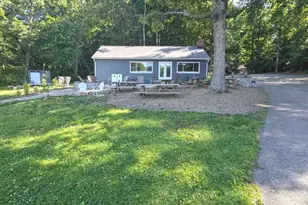1870 Poplar Rd, Annapolis, MD 21401 - Photo 44