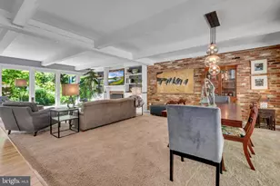 1870 Poplar Rd, Annapolis, MD 21401 - Photo 10