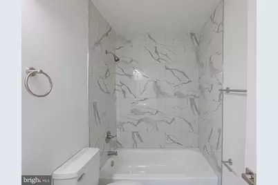 1327 Farrara Drive, Odenton, MD 21113 - Photo 26