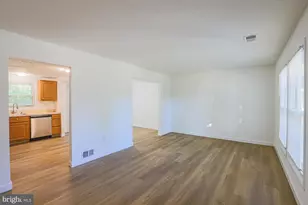 1327 Farrara Dr, Odenton, MD 21113 - Photo 6