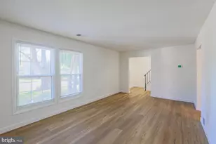 1327 Farrara Dr, Odenton, MD 21113 - Photo 4