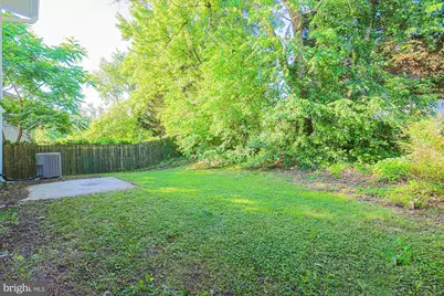 1327 Farrara Drive, Odenton, MD 21113 - Photo 32