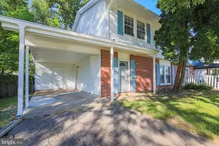 1327 Farrara Dr, Odenton, MD 21113 - Photo 2