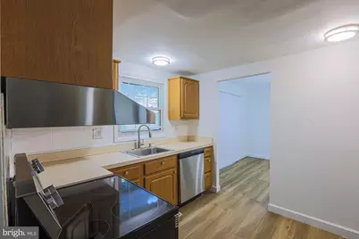 1327 Farrara Drive, Odenton, MD 21113 - Photo 12