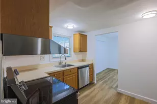1327 Farrara Dr, Odenton, MD 21113 - Photo 12