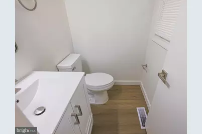 1327 Farrara Drive, Odenton, MD 21113 - Photo 28