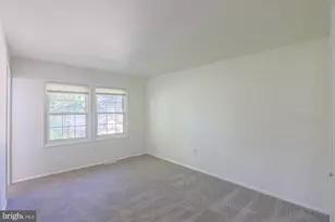 1327 Farrara Dr, Odenton, MD 21113 - Photo 20