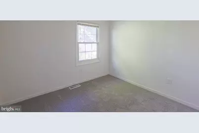 1327 Farrara Drive, Odenton, MD 21113 - Photo 18