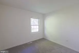 1327 Farrara Dr, Odenton, MD 21113 - Photo 18