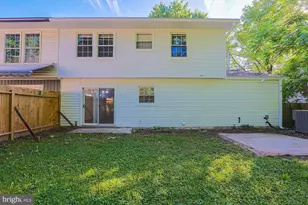 1327 Farrara Dr, Odenton, MD 21113 - Photo 30