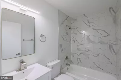 1327 Farrara Drive, Odenton, MD 21113 - Photo 24