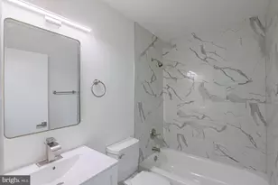 1327 Farrara Dr, Odenton, MD 21113 - Photo 24