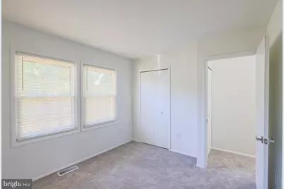 1327 Farrara Drive, Odenton, MD 21113 - Photo 22