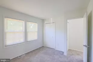 1327 Farrara Dr, Odenton, MD 21113 - Photo 22