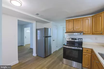 1327 Farrara Drive, Odenton, MD 21113 - Photo 14