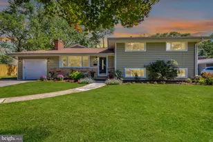 510 Evergreen Rd, Severna Park, MD 21146 - Photo 72