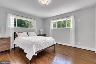 510 Evergreen Rd, Severna Park, MD 21146 - Photo 28