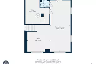 510 Evergreen Rd, Severna Park, MD 21146 - Photo 68