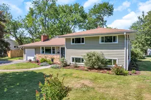510 Evergreen Rd, Severna Park, MD 21146 - Photo 4
