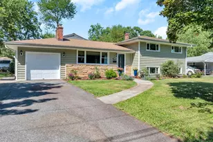 510 Evergreen Rd, Severna Park, MD 21146 - Photo 2