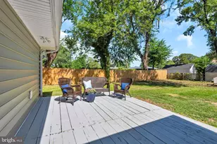 510 Evergreen Rd, Severna Park, MD 21146 - Photo 50