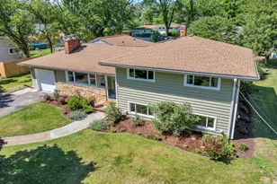 510 Evergreen Rd, Severna Park, MD 21146 - Photo 52