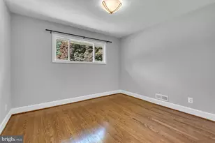 510 Evergreen Rd, Severna Park, MD 21146 - Photo 32