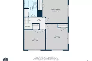 510 Evergreen Rd, Severna Park, MD 21146 - Photo 70