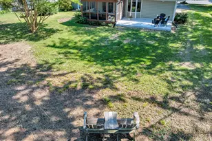 510 Evergreen Rd, Severna Park, MD 21146 - Photo 62