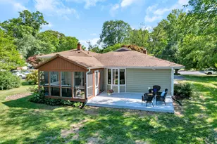 510 Evergreen Rd, Severna Park, MD 21146 - Photo 60