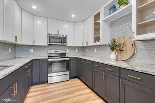 510 Evergreen Rd, Severna Park, MD 21146 - Photo 14