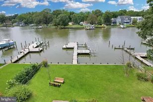 4958 Lerch Dr, Shady Side, MD 20764 - Photo 12