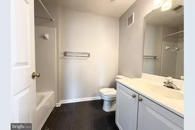 2408 Autumn Harvest Court #202, Odenton, MD 21113 - Photo 10