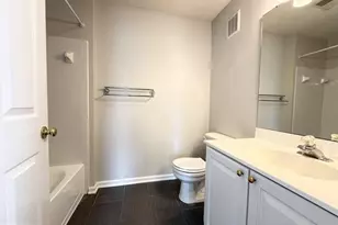 2408 Autumn Harvest Ct, Odenton, MD 21113 - Photo 10