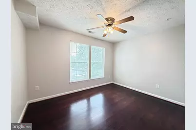 2408 Autumn Harvest Court #202, Odenton, MD 21113 - Photo 12