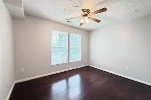 2408 Autumn Harvest Ct, Odenton, MD 21113 - Photo 12
