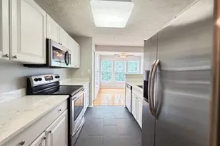 2408 Autumn Harvest Ct, Odenton, MD 21113 - Photo 6