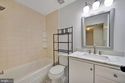 7836 Foxfarm Lane, Glen Burnie, MD 21061 - Photo 16
