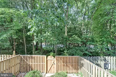 7836 Foxfarm Lane, Glen Burnie, MD 21061 - Photo 10